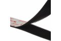 3M Dual-Lock™ SJ3551 | hanak-trade.cz