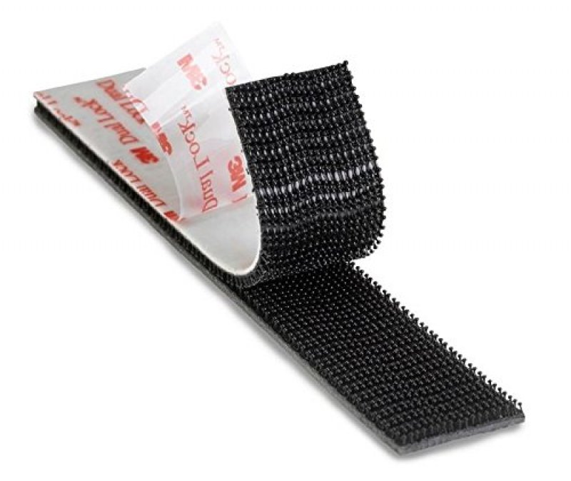 3M Dual-Lock™ SJ3552 | hanak-trade.cz
