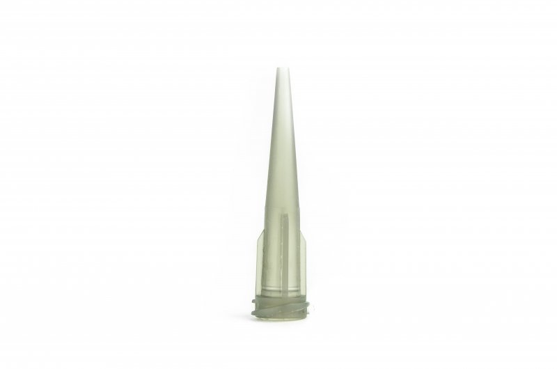 Dosierspitze 16G | hanak-trade.de