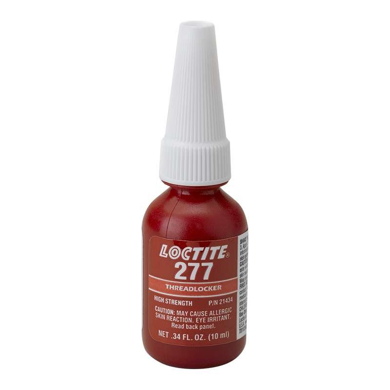LOCTITE 277 - 10 ml | hanak-trade.cz