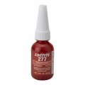 LOCTITE 277 - 10 ml | hanak-trade.cz