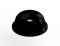 3M SJ5003 BLACK BUMPON | hanak-trade.com