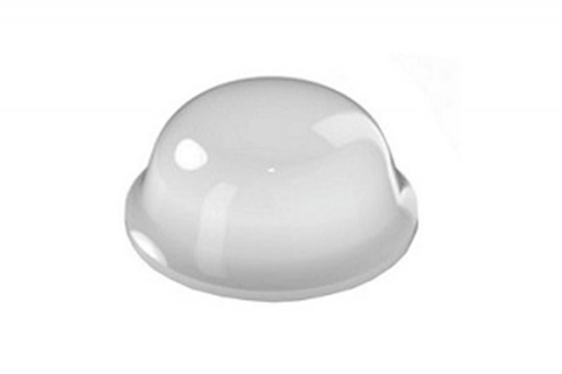 3M SJ5303 Clear BUMPON | hanak-trade.de
