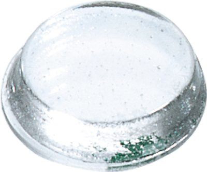 3M SJ5344 Transparentní Bumpon | hanak-trade.cz