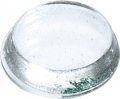 3M SJ5344 Transparentní Bumpon | hanak-trade.cz