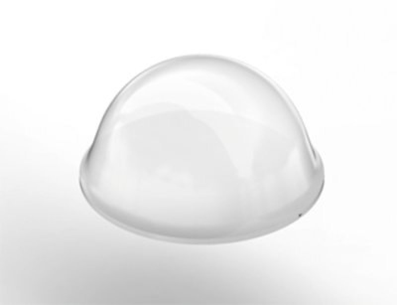 3M SJ5317 Clear BUMPON | hanak-trade.de