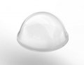 3M SJ5317 Clear BUMPON | hanak-trade.de