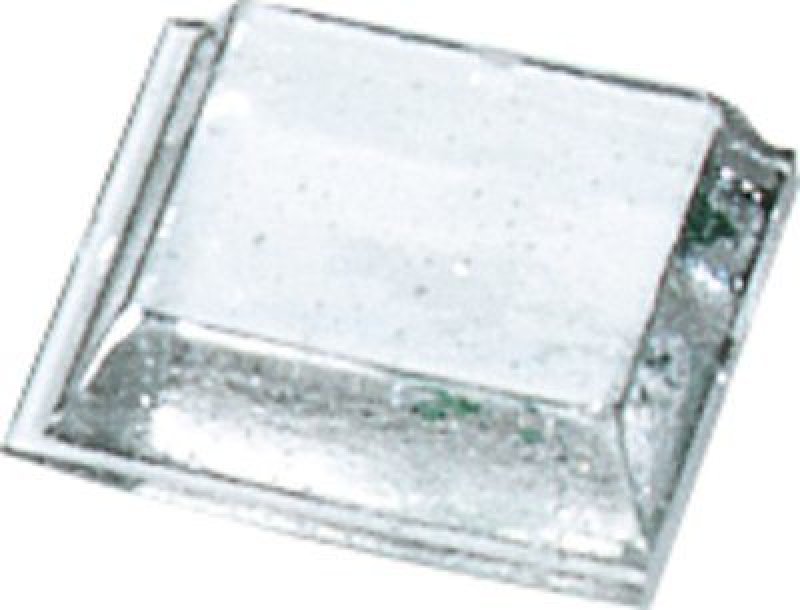 3M SJ5308 Transparentní Bumpon | hanak-trade.cz