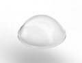 3M SJ6506 Clear BUMPON | hanak-trade.com
