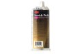 3M Scotch-Weld™ DP490, 400ml, černé | hanak-trade.cz