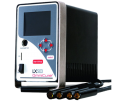 Omnicure® LX500 | hanak-trade.cz