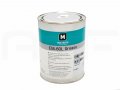 Molykote EM-60L 1 kg, syntetický mazací tuk | hanak-trade.cz