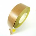 PTFE teflonová samolepící páska tl. 0,08 mm | hanak-trade.cz