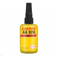 Loctite 326   Konstrukční lepidlo - 50 ml | hanak-trade.cz