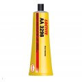 Loctite 3298 Lepidlo MULTIBOND - 300 ml | hanak-trade.cz