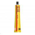 Loctite 330   Lepidlo MULTIBOND - 50 ml | hanak-trade.cz