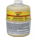 LOCTITE 331 - 1 L | hanak-trade.com