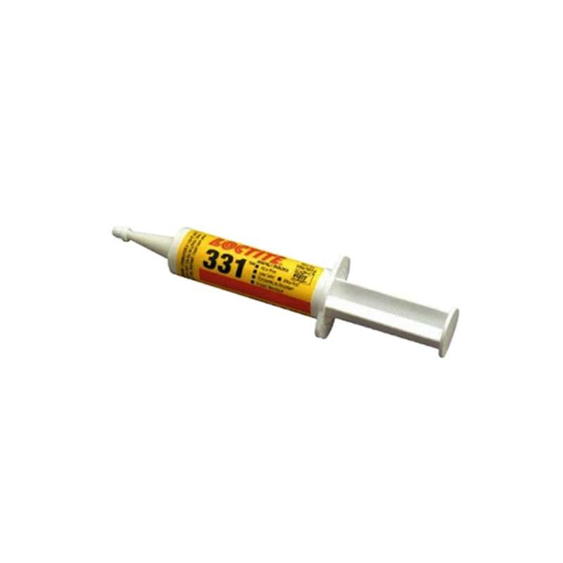 LOCTITE 331 - 25 ml | hanak-trade.de
