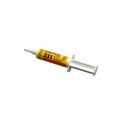 LOCTITE 331 - 25 ml | hanak-trade.de