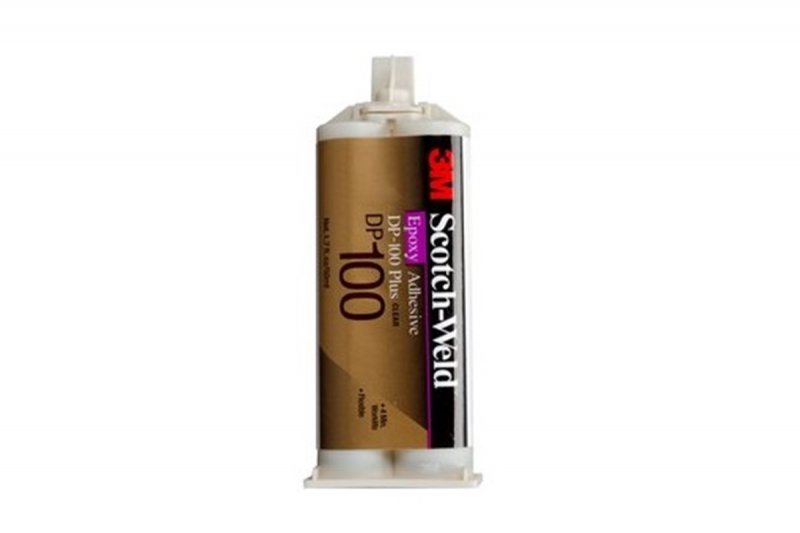  | hanak-trade.cz