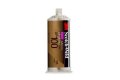  | hanak-trade.cz