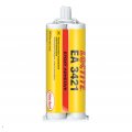 Loctite 3421 Epoxidové lepidlo - univerzální, odolné vodě - 50 ml | hanak-trade.cz