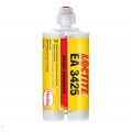 Loctite 3425 Epoxidové lepidlo - houževnaté, nestékavá pasta - 200 ml | hanak-trade.cz