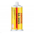 Loctite 3425 Epoxidové lepidlo - houževnaté, nestékavá pasta - 50 ml | hanak-trade.cz