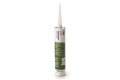 3M 760 Hybridní tmelové lepidlo, 295 ml, černé | hanak-trade.cz