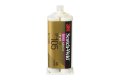  | hanak-trade.cz