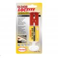 Loctite 3430 Rychlý epoxid  - 24 ml | hanak-trade.cz