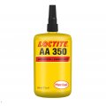 Loctite 350   UV lepidlo - 250 ml | hanak-trade.cz