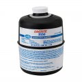 LOCTITE 3555 - 1 L | hanak-trade.cz