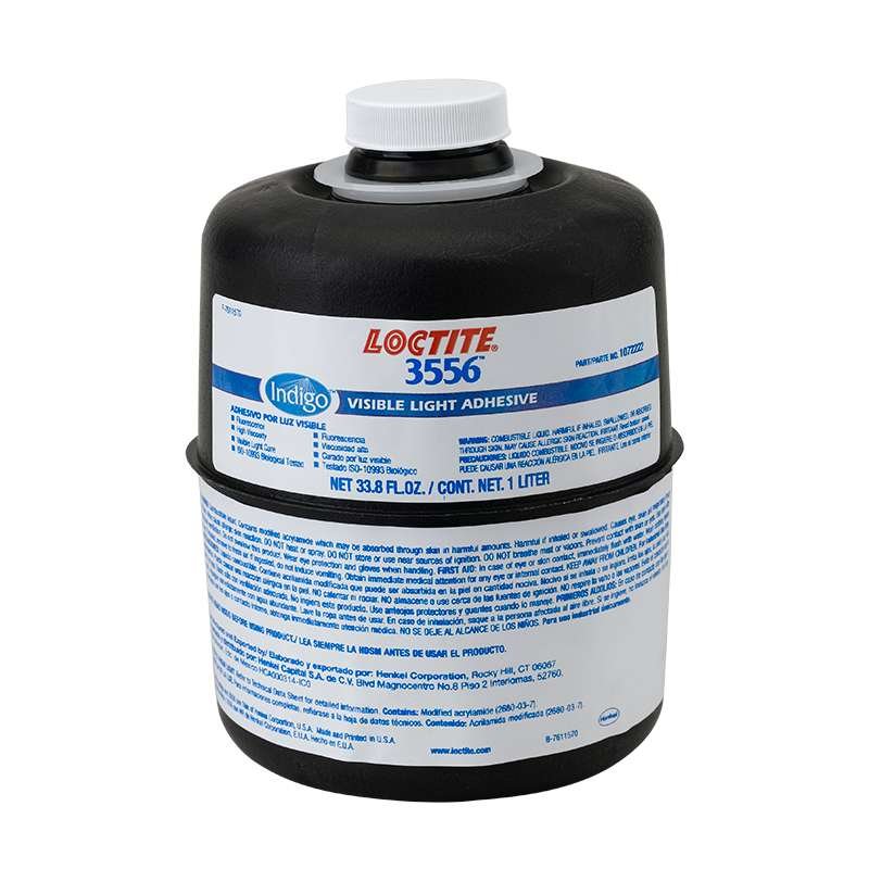 LOCTITE 3556 - 1 L | hanak-trade.cz