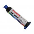 LOCTITE 3556 - 25 ml | hanak-trade.cz