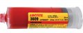 Loctite 3609 Čipové lepidlo EFD  - 30 ml | hanak-trade.cz