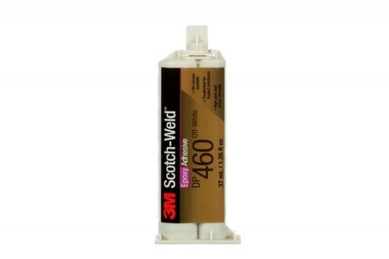  | hanak-trade.cz