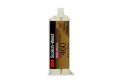  | hanak-trade.cz