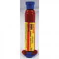 Loctite 3609 Čipové lepidlo EFD - 10 ml | hanak-trade.cz