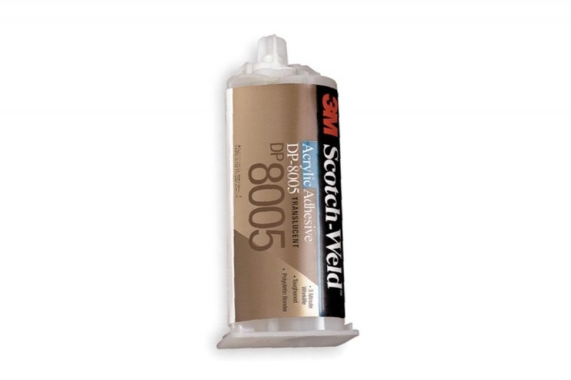  | hanak-trade.cz