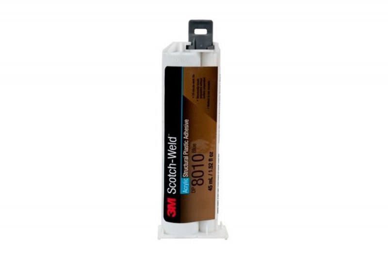  | hanak-trade.cz