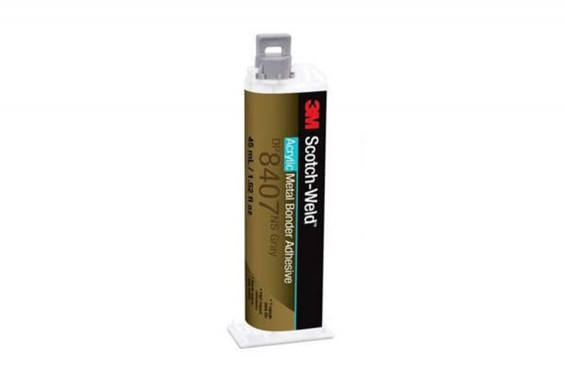  | hanak-trade.cz