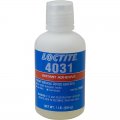 LOCTITE 4031 - 454 g | hanak-trade.cz