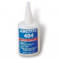LOCTITE 404 - 20g | hanak-trade.com