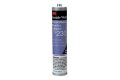  | hanak-trade.cz