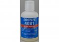 LOCTITE 4081 - 454 g | hanak-trade.cz