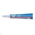 Loctite 409   Vteřinové lepidlo - 20 g | hanak-trade.cz