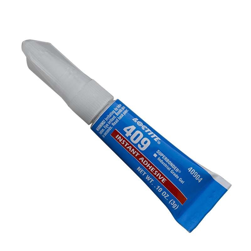 LOCTITE 409 - 3 g | hanak-trade.cz