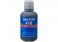 Loctite 410   Vteřinové lepidlo - 454 g | hanak-trade.cz