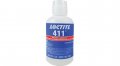 LOCTITE 411 - 454 g | hanak-trade.cz
